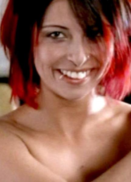 Laura Hidalgo Nude Scenes 267699