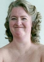 Marceline Hugot Breasts Bush 275376