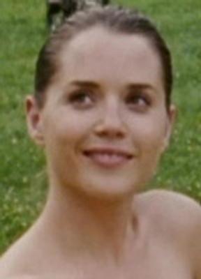 Lynne Marie Stetson Breasts 275373