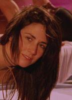 Shanti Carson Real Sex Breasts 224100