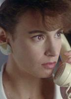 Dobrina Liubomirova Breasts Sexy 58812