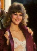 Denice Creach Breasts Underwear 264642