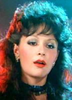 Sara Costa Breasts Breasts* 61245