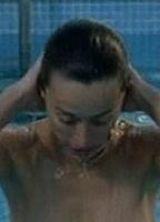 Fanny Gautier Breasts Butt* 262488