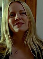 Alexandra Moen Breasts Bush 236364