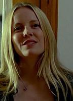 Alexandra Moen Breasts Bush 236364