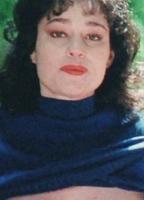 Gaia Zucchi Breasts Bush 290714