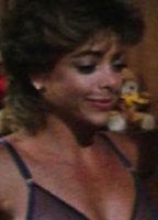 Gayle Gannes Breasts Breasts* 249576