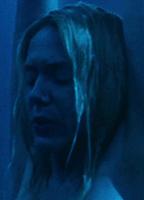 Debra Lynne McCabe Breasts Merkin 288774