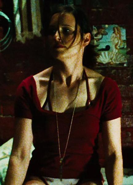 Shawnee Smith Sexy Photos 227121