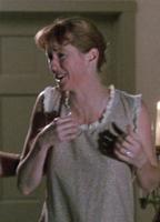 Nancy Reed Butt 274380