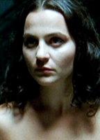 Borislava Kostadinova Breasts Bush 266964