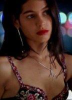 Maria Flor Breasts Butt 287895