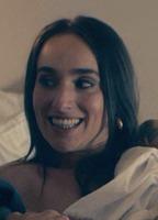 Nicole Grimaudo Bikini Bush* 291863