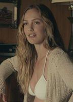 Minka Kelly Bikini Body Double 217980