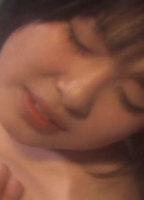 Ako Breasts Butt 262122