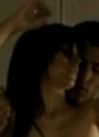 Eva Pallarés Breasts Sexy 254688