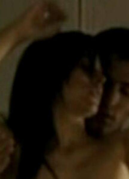 Eva Pallarés Nude 254688