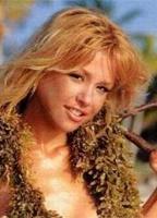 Pilar Soto Bikini Breasts 59095