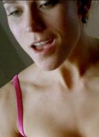 Charlotte Salt Breasts Butt 237543