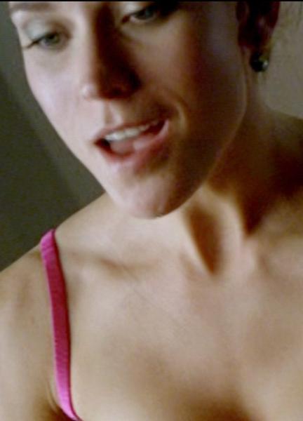 Charlotte Salt Nude Scenes 237543