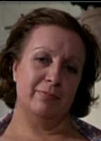 Florinda Chico Breasts 238392