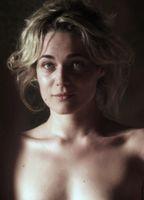 Laura Chiatti Breasts Breasts* 282293