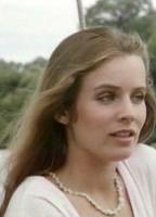 Angelica Böck Breasts Thong* 59160