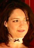 Patricia Koch Breasts Bush 59316