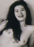 Sawa Suzuki Breasts Bush 246540