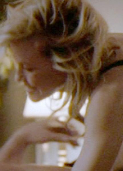 Valerie Dillman Nude 247596