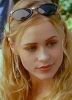 Inez Björg David Breasts Underwear* 288689