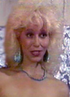 Iris Condon Breasts Breasts* 60473