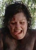 Geneviève Lemon Breasts Bush 237366