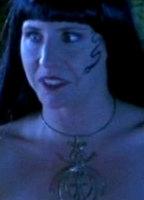 Sue Corcoran Breasts Sexy 251319