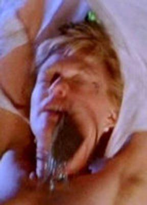 Abbie Deanne Johnson Nude Scenes 251631
