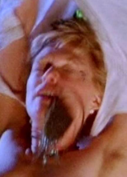 Abbie Deanne Johnson Nude Scenes 251631