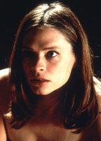 Isabel Brook Breasts Butt 85942