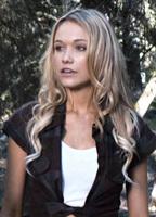 Katrina Bowden Bikini Body Double 224475