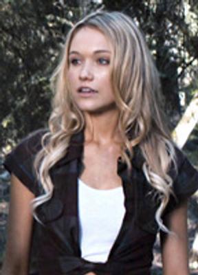 Katrina Bowden Bikini Body Double 224475
