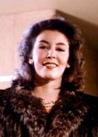 Sophie Berger Breasts Bush 59624