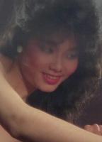 Michelle Siu Breasts Bush 279158