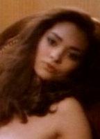 Lisa Allison Breasts Bush 247626