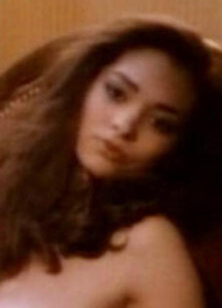 Lisa Allison Naked 247626
