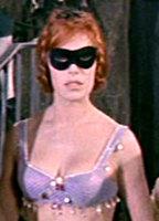 Kai Fischer Breasts Sexy 287883