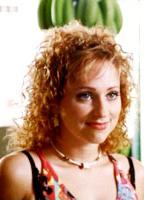 Leigh-Allyn Baker Sexy 59665