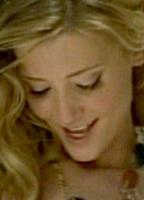 Carly Banks Porn Star Breasts Bush 243408