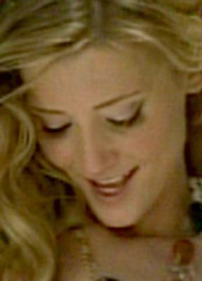 Carly Banks Porn Star Breasts Bush 243408