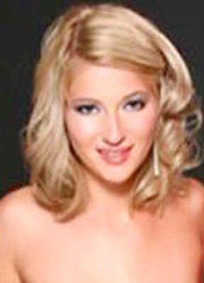 Nevaeh Breasts Bush 244749