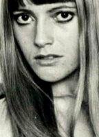 Glenda Kemp Breasts Bush 253578